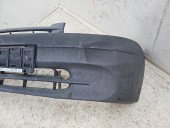 Bara fata Renault Kangoo 1 [Fabr 1997-2007] Furgon  ALB