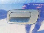 Maner usa stanga spate OEM Opel Astra G [Fabr 1998-2004] 1.8