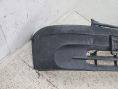 Bara fata Renault Kangoo 1 [Fabr 1997-2007] Furgon  ALB
