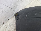 Bara fata Renault Kangoo 1 [Fabr 1997-2007] Furgon  ALB