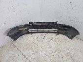 Bara fata Renault Kangoo 1 [Fabr 1997-2007] Furgon  ALB