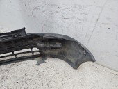 Bara fata Renault Kangoo 1 [Fabr 1997-2007] Furgon  ALB