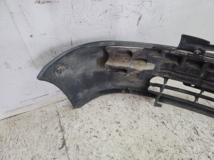 Bara fata Renault Kangoo 1 [Fabr 1997-2007] Furgon  ALB