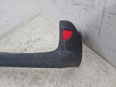 Bara spate Renault Kangoo 1 [Fabr 1997-2007] Furgon  ALB