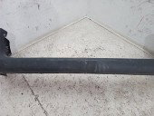 Bara spate Renault Kangoo 1 [Fabr 1997-2007] Furgon  ALB
