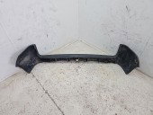 Bara spate Renault Kangoo 1 [Fabr 1997-2007] Furgon  ALB