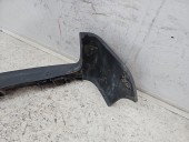 Bara spate Renault Kangoo 1 [Fabr 1997-2007] Furgon  ALB