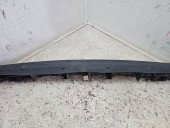 Bara spate Renault Kangoo 1 [Fabr 1997-2007] Furgon  ALB