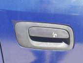 Maner usa dreapta fata OEM Opel Astra G [Fabr 1998-2004] 1.8
