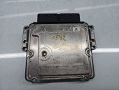 Calculator motor ECU Hyundai Tucson (TL) [Fabr 2015-2020] 39140-2ABB0 1.7 CRDI D4FD 85KW / 116CP