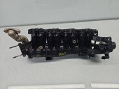 Galerie admisie Hyundai Tucson (TL) [Fabr 2015-2020] OEM 1.7 CRDI D4FD 85KW / 116CP