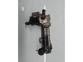 Racitor gaze Hyundai Tucson (TL) [Fabr 2015-2020] 28420-2A610 1.7 CRDI D4FD 85KW / 116CP