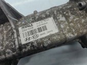 Racitor gaze Hyundai Tucson (TL) [Fabr 2015-2020] 28420-2A610 1.7 CRDI D4FD 85KW / 116CP