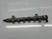 Rampa injectoare Hyundai Tucson (TL) [Fabr 2015-2020] 31400-2A650 1.7 CRDI D4FD 85KW / 116CP