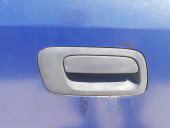 Maner usa dreapta spate OEM Opel Astra G [Fabr 1998-2004] 1.8