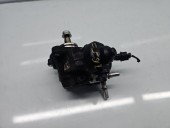 Pompa inalta presiune Hyundai Tucson (TL) [Fabr 2015-2020] 33100-2A600 1.7 CRDI D4FD 85KW / 116CP