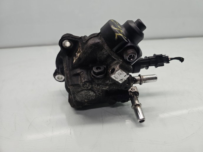 Pompa inalta presiune Hyundai Tucson (TL) [Fabr 2015-2020] 33100-2A600 1.7 CRDI D4FD 85KW / 116CP