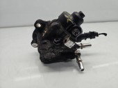 Pompa inalta presiune Hyundai Tucson (TL) [Fabr 2015-2020] 33100-2A600 1.7 CRDI D4FD 85KW / 116CP
