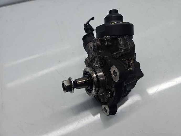 Pompa inalta presiune Hyundai Tucson (TL) [Fabr 2015-2020] 33100-2A600 1.7 CRDI D4FD 85KW / 116CP