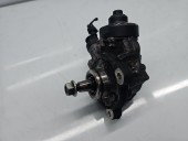 Pompa inalta presiune Hyundai Tucson (TL) [Fabr 2015-2020] 33100-2A600 1.7 CRDI D4FD 85KW / 116CP