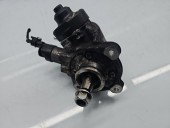 Pompa inalta presiune Hyundai Tucson (TL) [Fabr 2015-2020] 33100-2A600 1.7 CRDI D4FD 85KW / 116CP