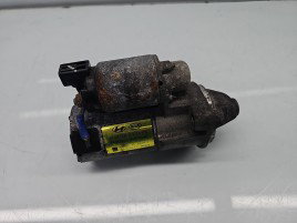 Electromotor Hyundai Tucson (TL) [Fabr 2015-2020] 36100-2A950 1.7 CRDI D4FD85KW / 116CP