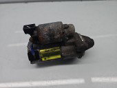Electromotor Hyundai Tucson (TL) [Fabr 2015-2020] 36100-2A950 1.7 CRDI D4FD85KW / 116CP