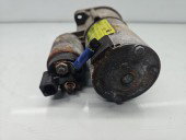 Electromotor Hyundai Tucson (TL) [Fabr 2015-2020] 36100-2A950 1.7 CRDI D4FD85KW / 116CP