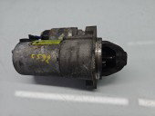 Electromotor Hyundai Tucson (TL) [Fabr 2015-2020] 36100-2A950 1.7 CRDI D4FD85KW / 116CP
