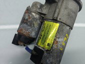 Electromotor Hyundai Tucson (TL) [Fabr 2015-2020] 36100-2A950 1.7 CRDI D4FD85KW / 116CP