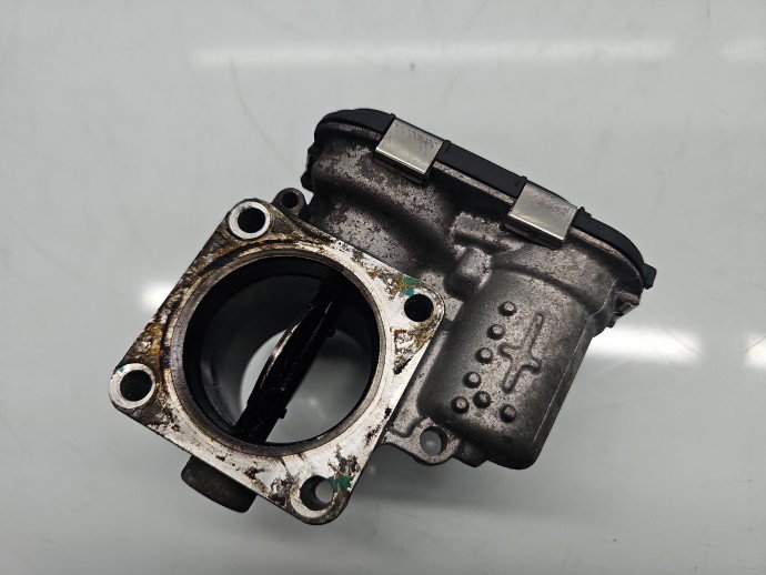 Clapeta acceleratie Hyundai Tucson (TL) [Fabr 2015-2020] 35100-2A600 1.7 CRDI D4FD 85KW / 116CP