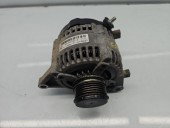 Alternator Hyundai Tucson (TL) [Fabr 2015-2020] 37300-2A700 1.7 CRDI D4FD 85KW / 116CP