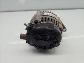 Alternator Hyundai Tucson (TL) [Fabr 2015-2020] 37300-2A700 1.7 CRDI D4FD 85KW / 116CP