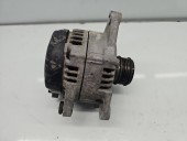 Alternator Hyundai Tucson (TL) [Fabr 2015-2020] 37300-2A700 1.7 CRDI D4FD 85KW / 116CP