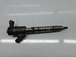 Injector Hyundai Tucson (TL) [Fabr 2015-2020] 33800-2A610 1.7 CRDI D4FD 85KW / 116CP