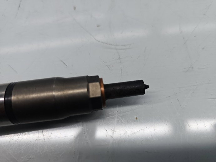 Injector Hyundai Tucson (TL) [Fabr 2015-2020] 33800-2A610 1.7 CRDI D4FD 85KW / 116CP