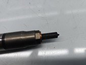 Injector Hyundai Tucson (TL) [Fabr 2015-2020] 33800-2A610 1.7 CRDI D4FD 85KW / 116CP