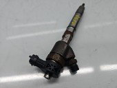 Injector Hyundai Tucson (TL) [Fabr 2015-2020] 33800-2A610 1.7 CRDI D4FD 85KW / 116CP