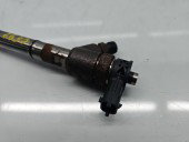Injector Hyundai Tucson (TL) [Fabr 2015-2020] 33800-2A610 1.7 CRDI D4FD 85KW / 116CP