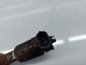 Injector Hyundai Tucson (TL) [Fabr 2015-2020] 33800-2A610 1.7 CRDI D4FD 85KW / 116CP