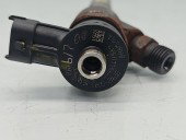 Injector Hyundai Tucson (TL) [Fabr 2015-2020] 33800-2A610 1.7 CRDI D4FD 85KW / 116CP