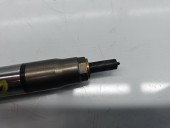 Injector Hyundai Tucson (TL) [Fabr 2015-2020] 33800-2A610 1.7 CRDI D4FD 85KW / 116CP
