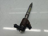 Injector Hyundai Tucson (TL) [Fabr 2015-2020] 33800-2A610 1.7 CRDI D4FD 85KW / 116CP