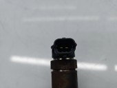 Injector Hyundai Tucson (TL) [Fabr 2015-2020] 33800-2A610 1.7 CRDI D4FD 85KW / 116CP