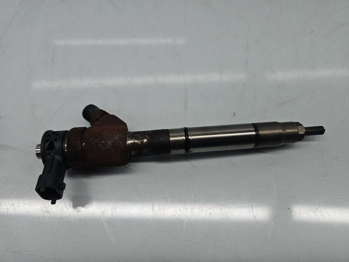 Injector Hyundai Tucson (TL) [Fabr 2015-2020] 33800-2A610 1.7 CRDI D4FD 85KW / 116CP