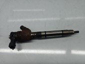 Injector Hyundai Tucson (TL) [Fabr 2015-2020] 33800-2A610 1.7 CRDI D4FD 85KW / 116CP