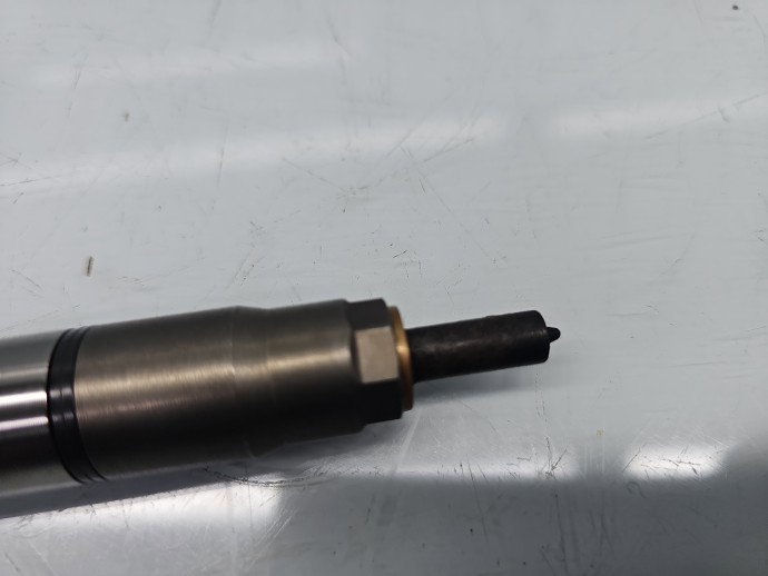 Injector Hyundai Tucson (TL) [Fabr 2015-2020] 33800-2A610 1.7 CRDI D4FD 85KW / 116CP