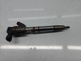 Injector Hyundai Tucson (TL) [Fabr 2015-2020] 33800-2A610 1.7 CRDI D4FD 85KW / 116CP
