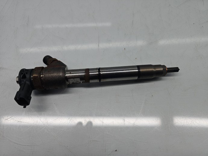 Injector Hyundai Tucson (TL) [Fabr 2015-2020] 33800-2A610 1.7 CRDI D4FD 85KW / 116CP