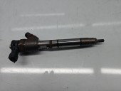Injector Hyundai Tucson (TL) [Fabr 2015-2020] 33800-2A610 1.7 CRDI D4FD 85KW / 116CP